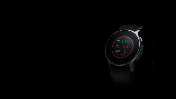 HeartGuide named to TIME's list}