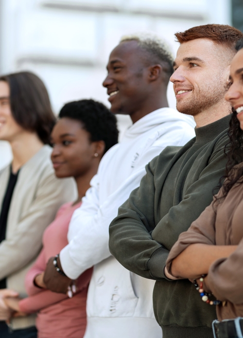 Remote Patient Monitoring Goes Global