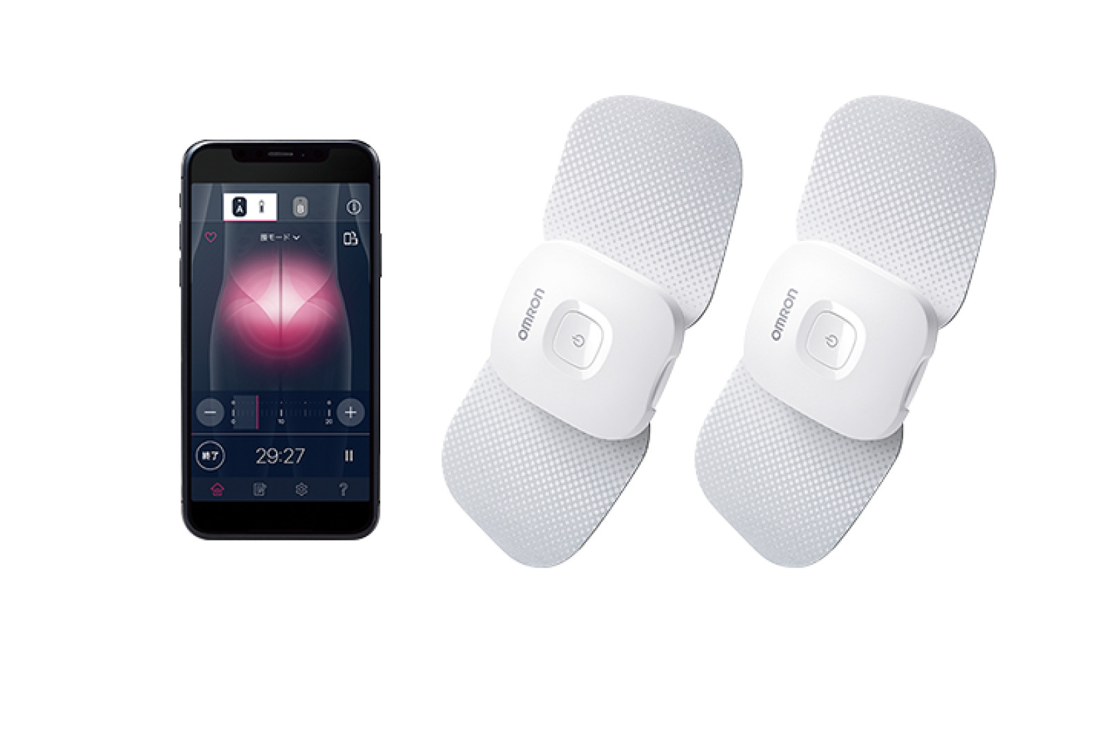 Avail PM601 (HV-F601T)