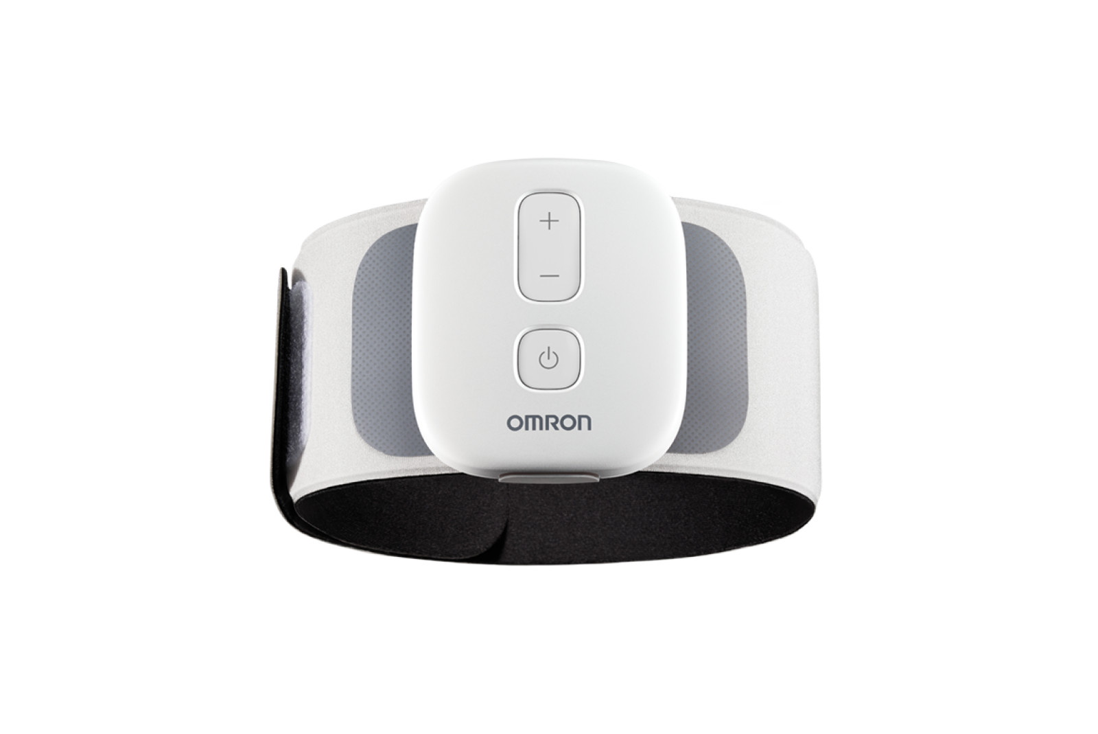 HV-F710 Knee electrotherapy band