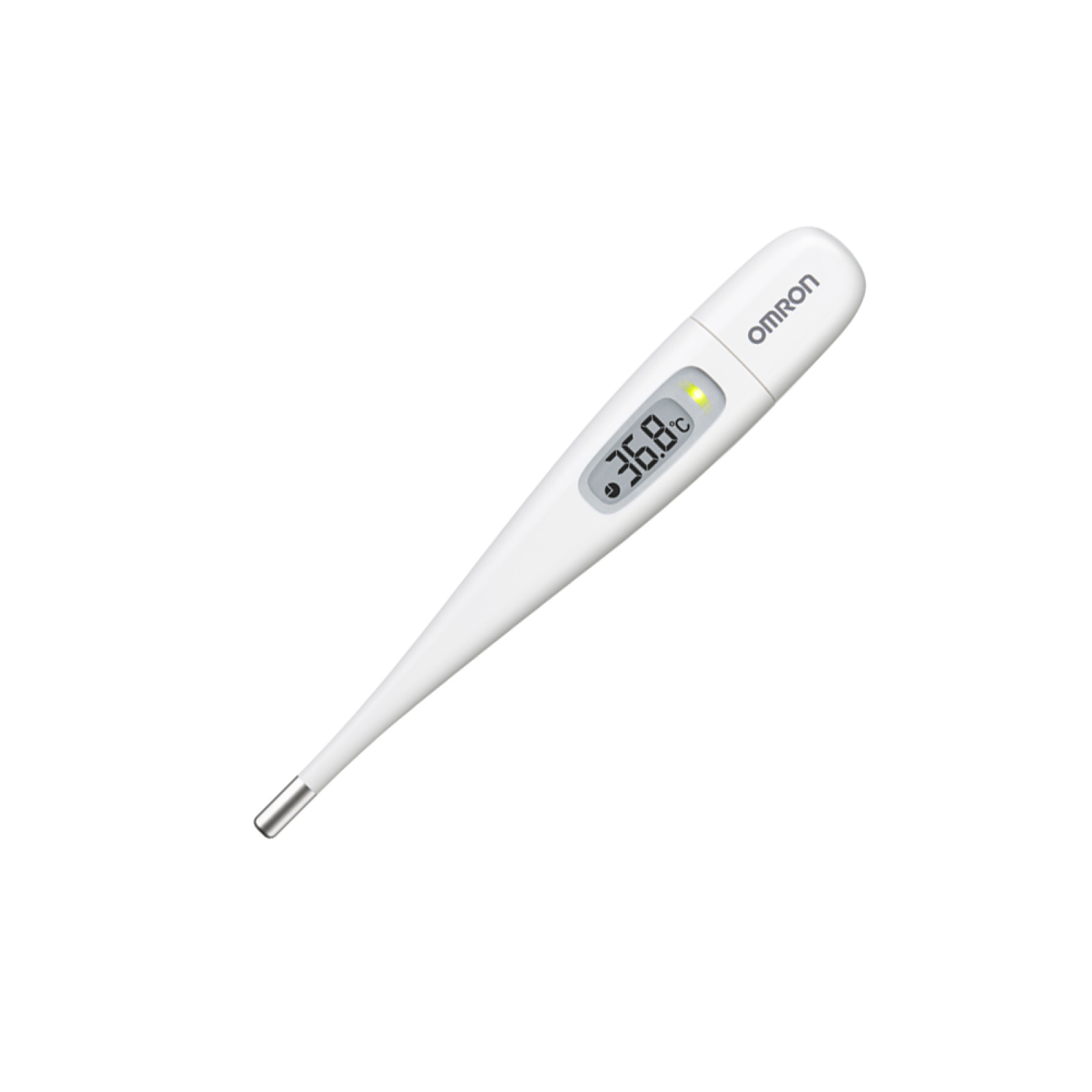 MC-6800B Sonic communication thermometer