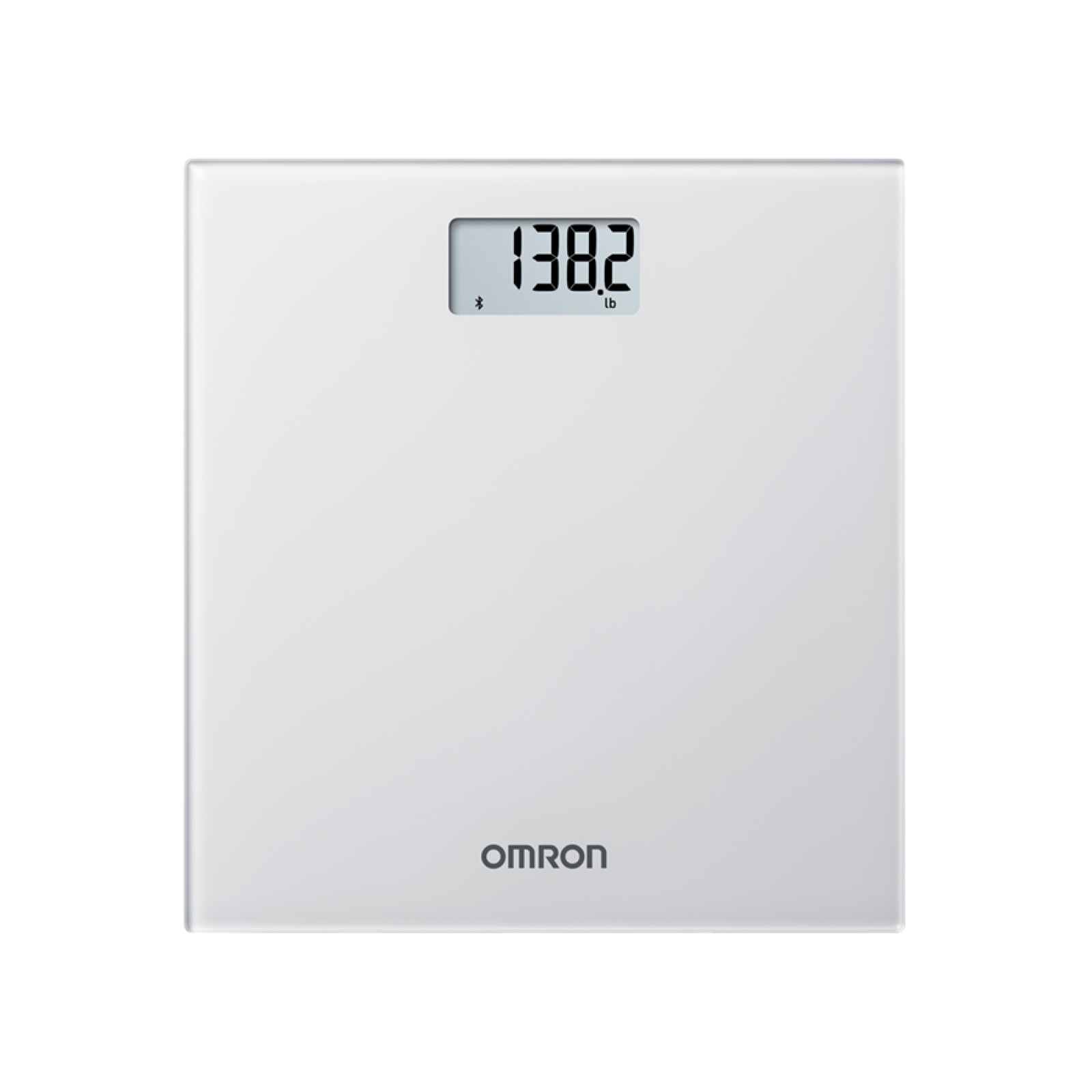 HN-300T Connected digital scale