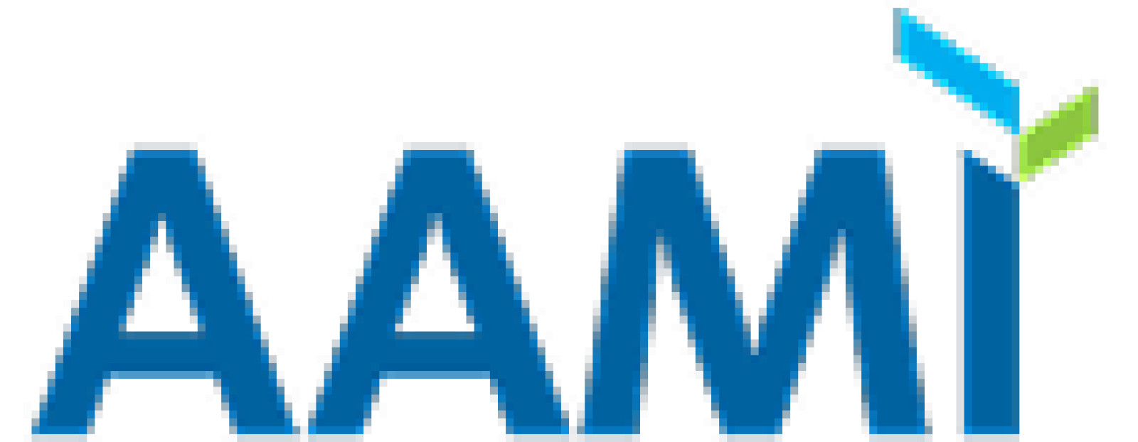 AAMI logo