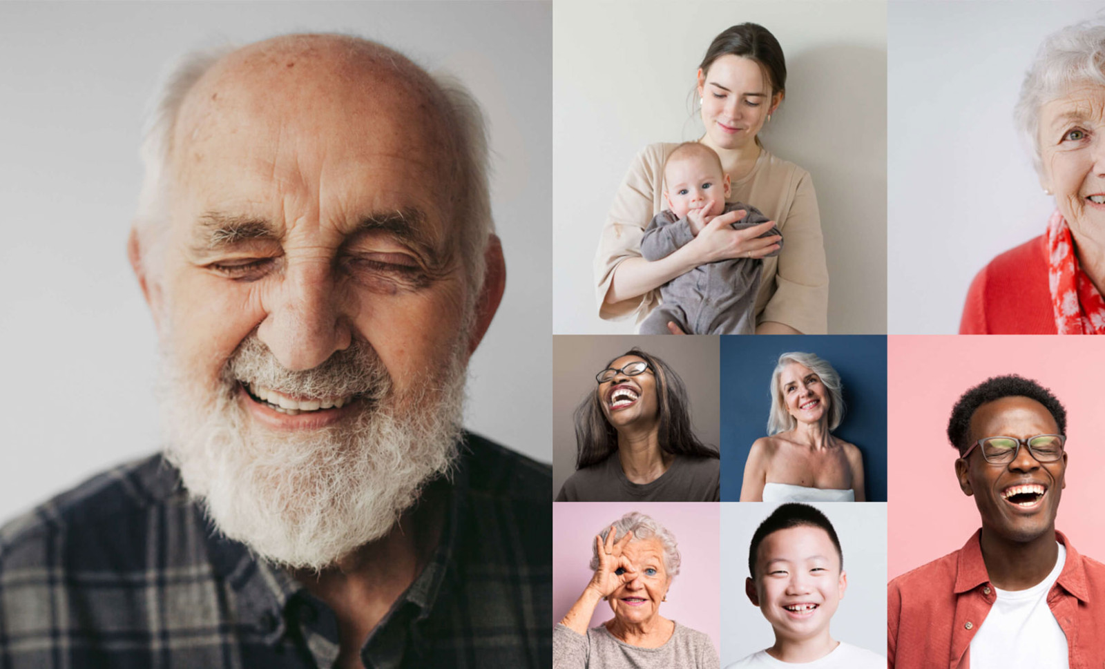 300 million blood pressure monitor units sold worldwide since 1973