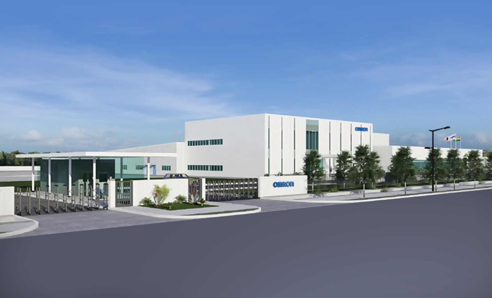 OMRON Healthcare India