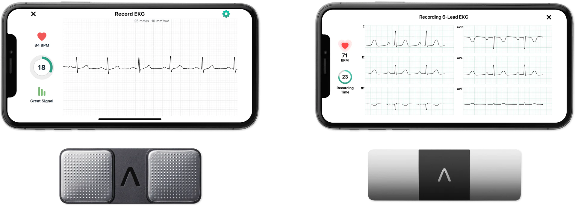 OMRON Healthcare Launches Breakthrough in Home ECG and Blood