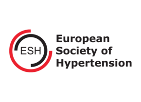 ESH logo