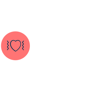 Risk factors