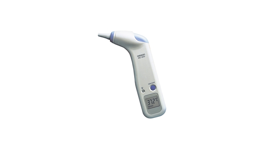 Medical Ear Thermometer