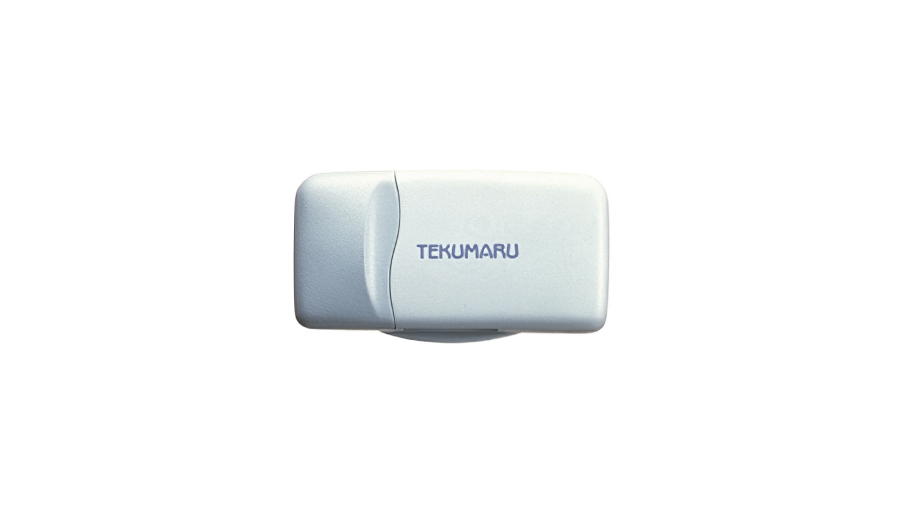 Pedometer