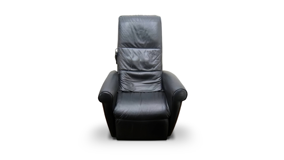 Massage Chair
