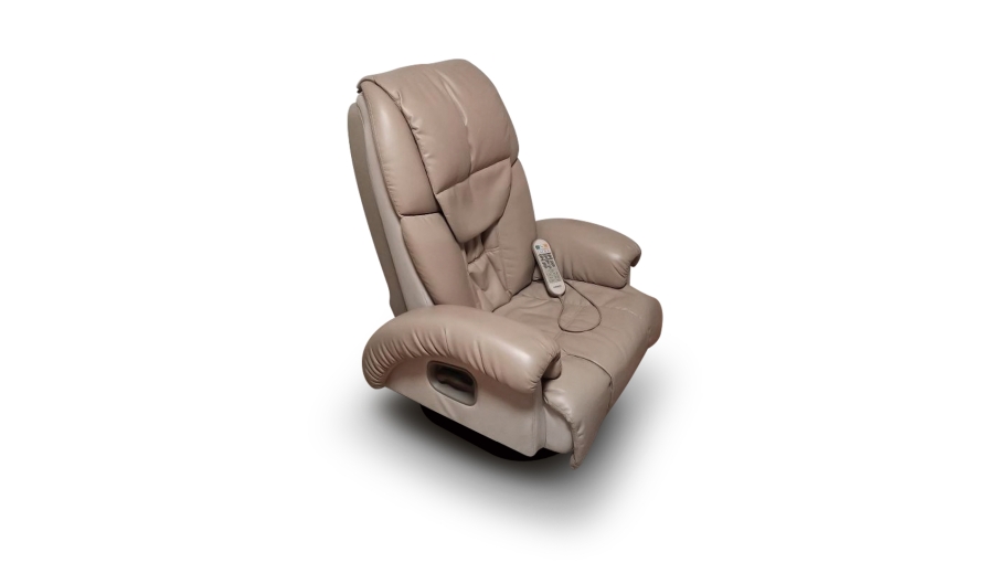 Massage Chair
