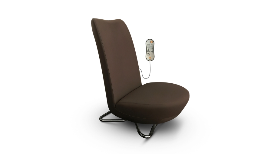 Massage Chair