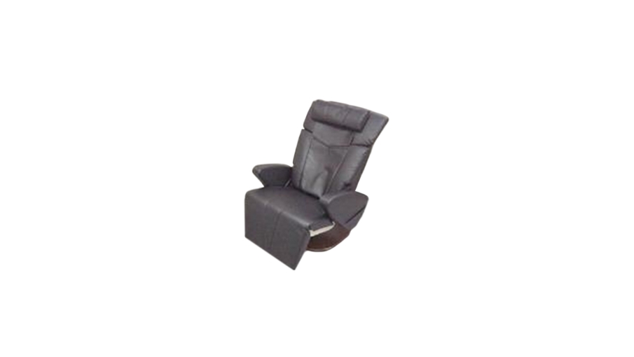 Massage Chair