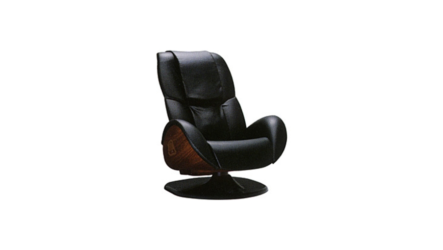 Massage Chair