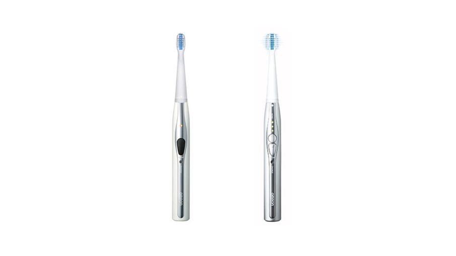 Electric Sonic Tooth Brush