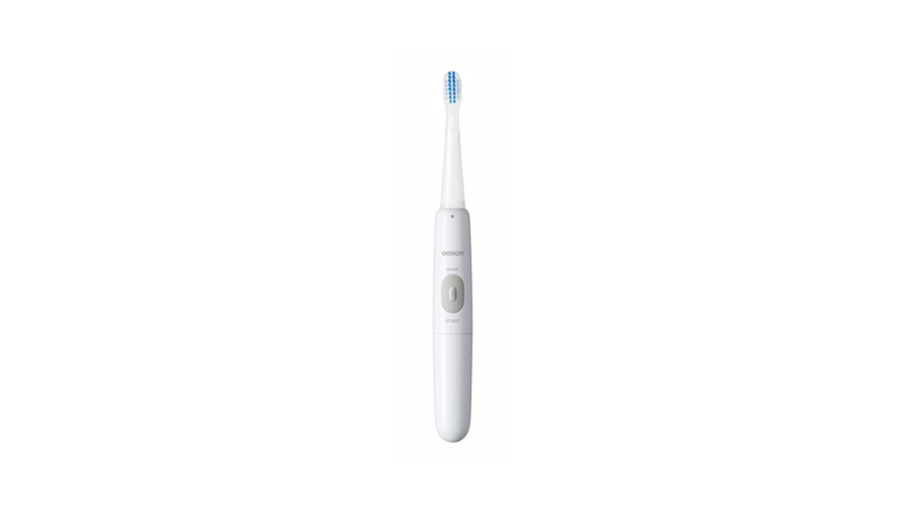 Electric Toothbrush
