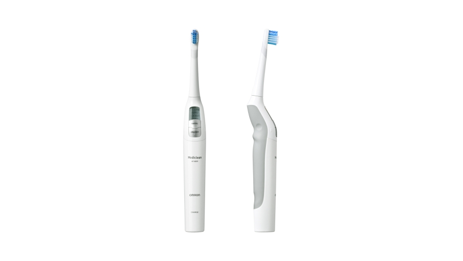 Sonic Electric Toothbrush