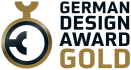 German Design Award