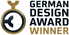 German Design Award