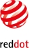 Red Dot Design Award