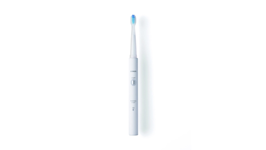 Electronic Toothbrush