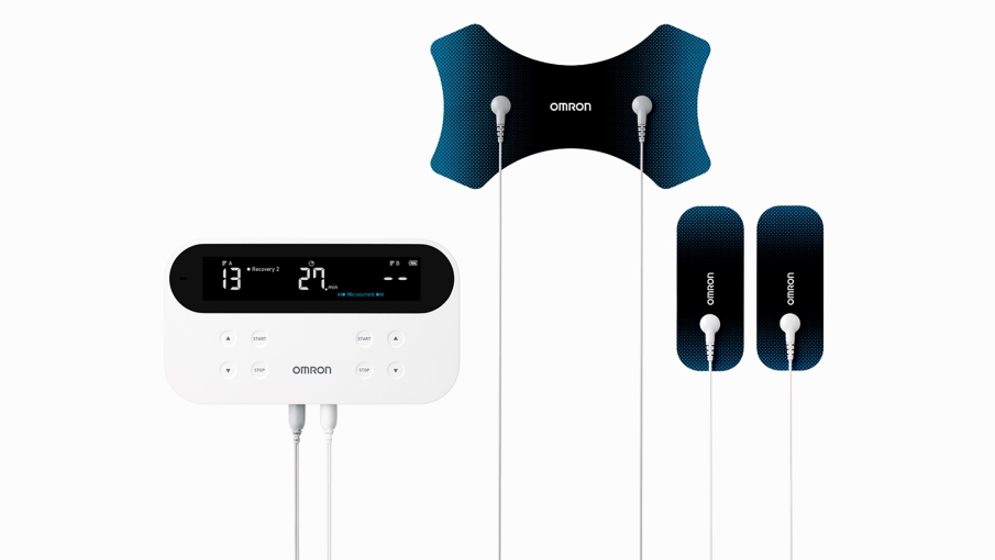 TENS Unit
