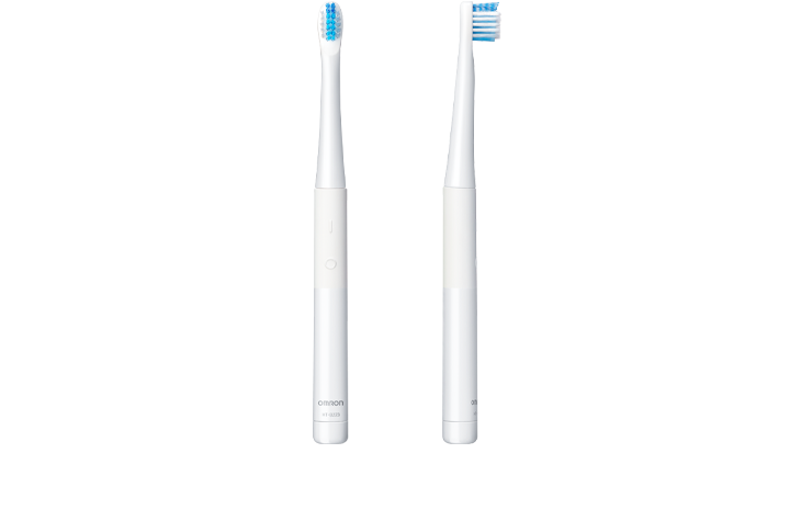 Electric Toothbrush