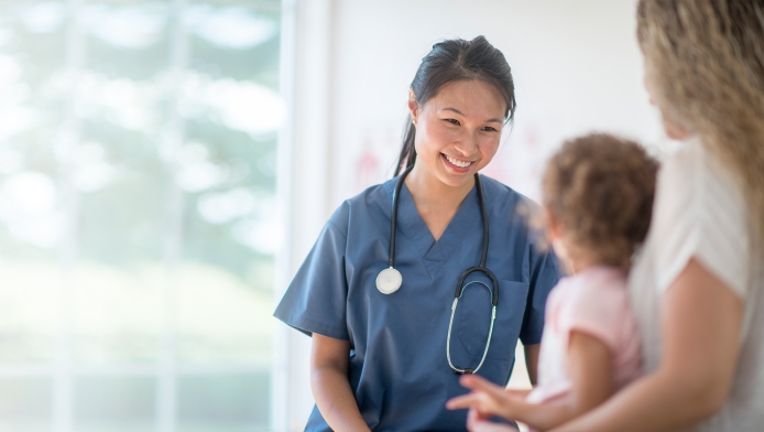 Telemedicine: Treating Hypertension}