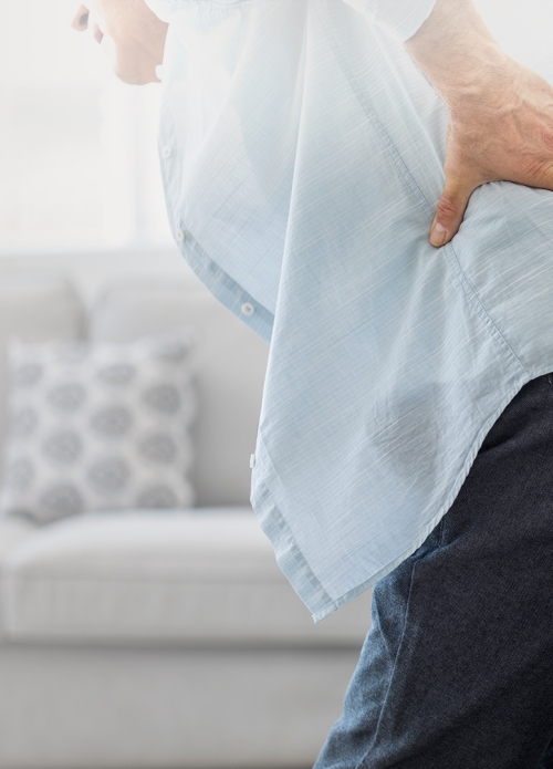 What is Neuropathic Pain?