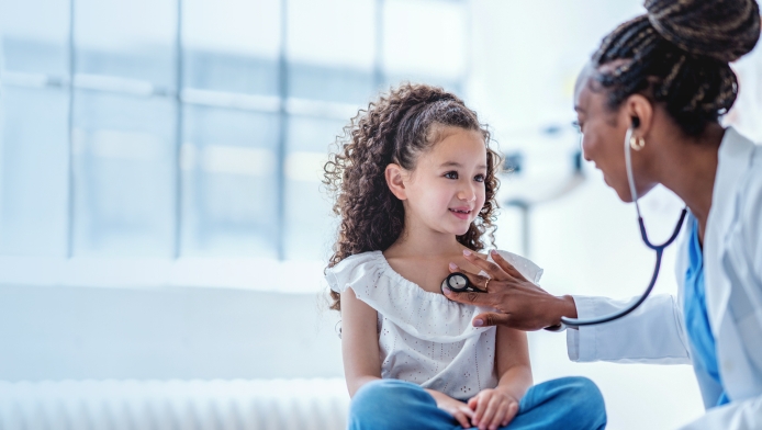 Global Respiratory Diseases}