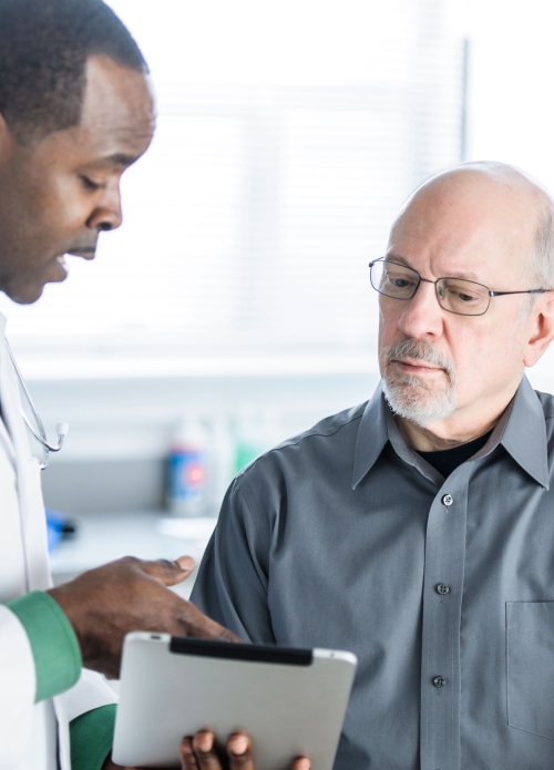 OMRON acquires Heartnote® from JSR