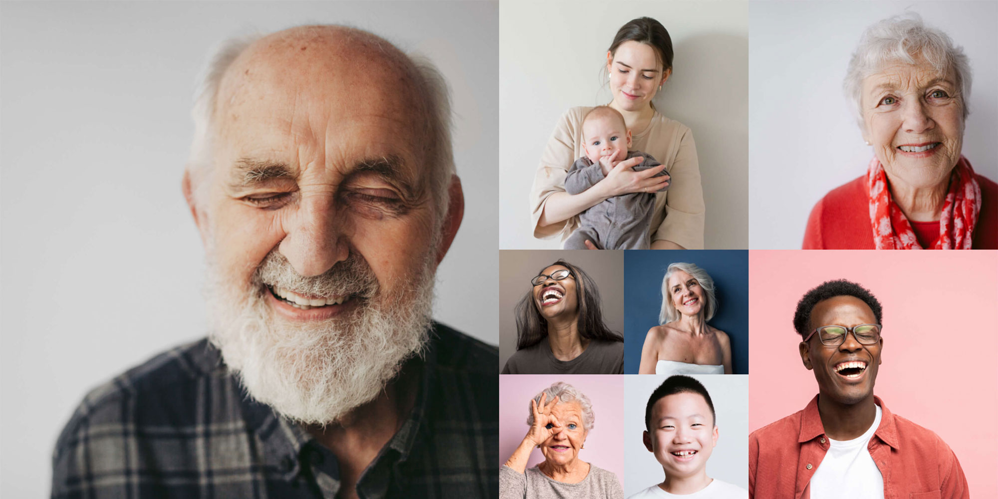 300 million blood pressure monitor units sold worldwide since 1973