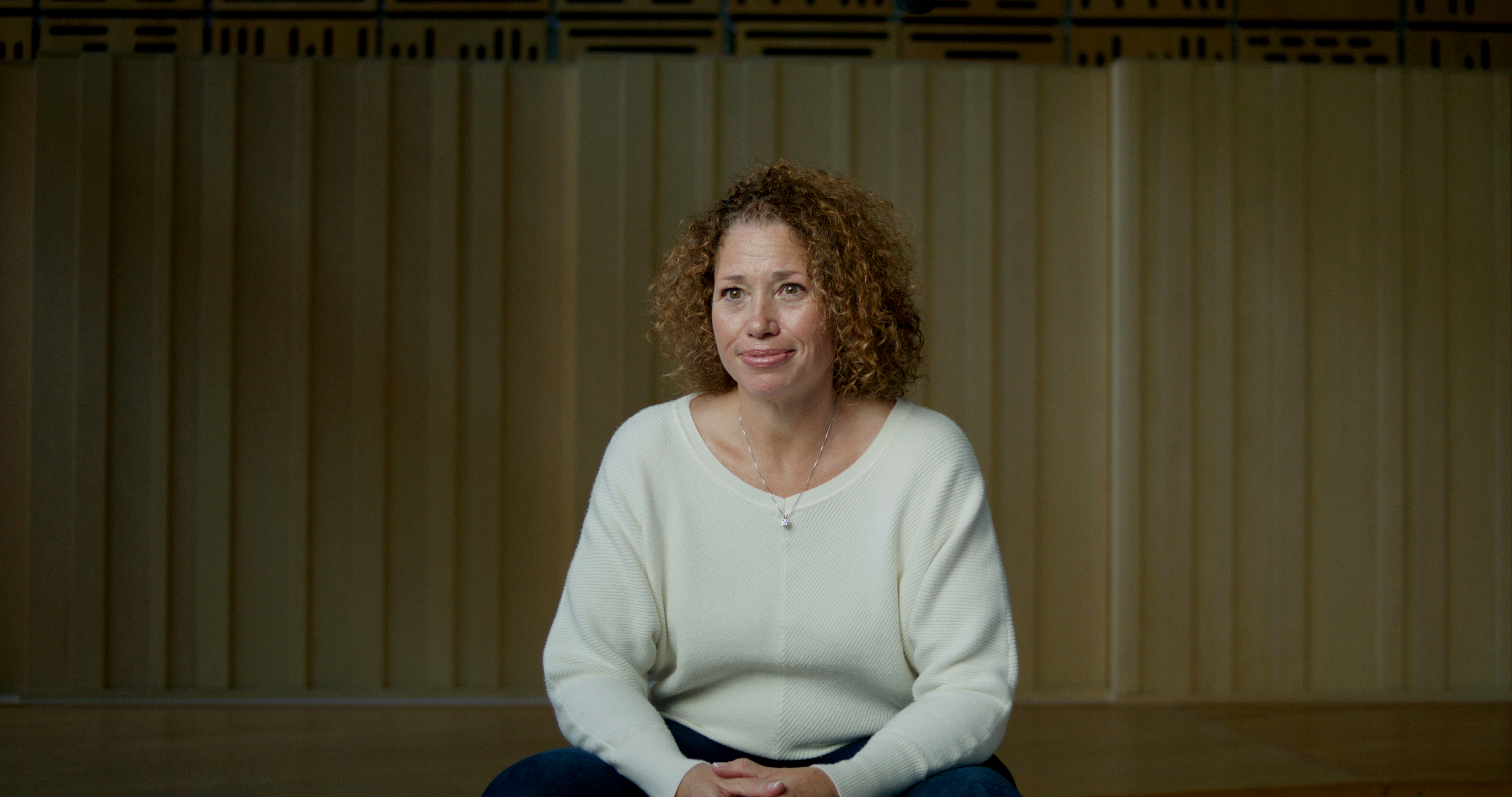 The Sound of AFib: Marie