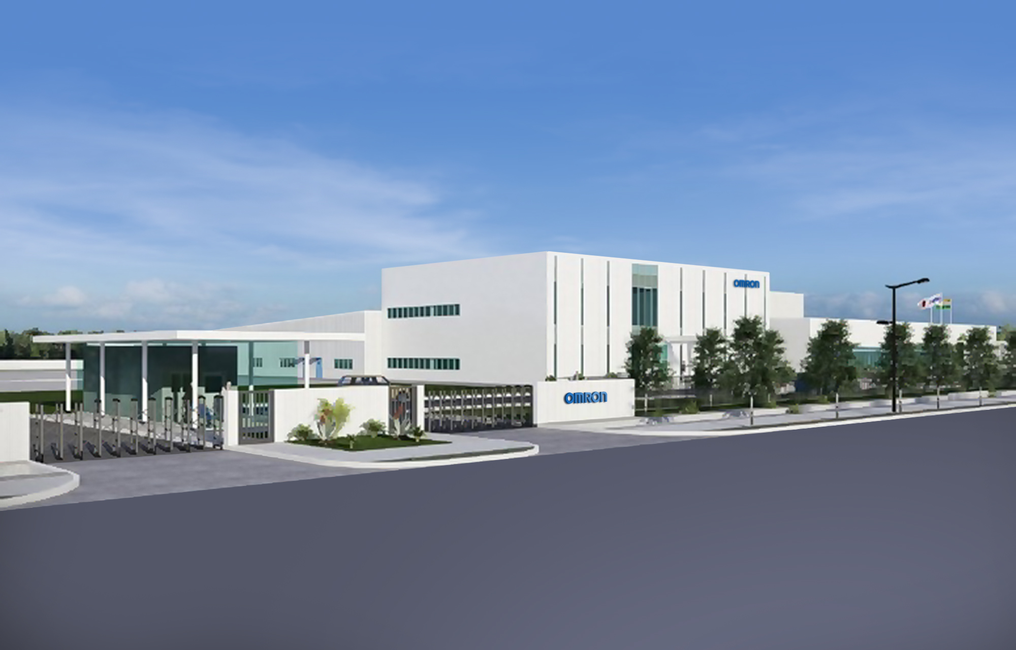 OMRON Healthcare India